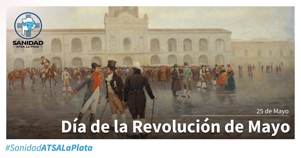 445046542_880883014081170_3263532402023137459_n