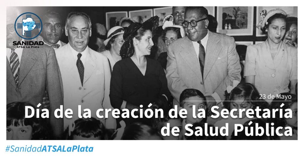 445356024_878877557615049_1101754045870502138_n