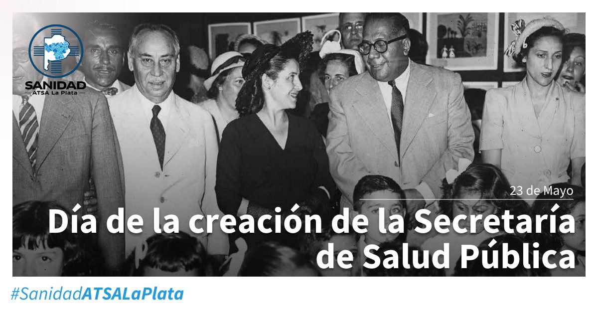 445356024_878877557615049_1101754045870502138_n