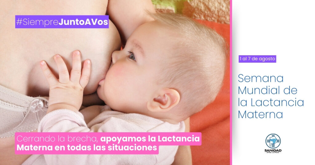 1-7_08 - Semana Mundial de la Lactancia Materna IIFC