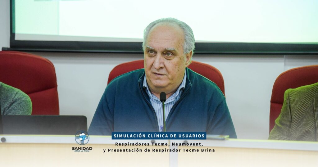 458495241_950930710409733_4942608469790723186_n