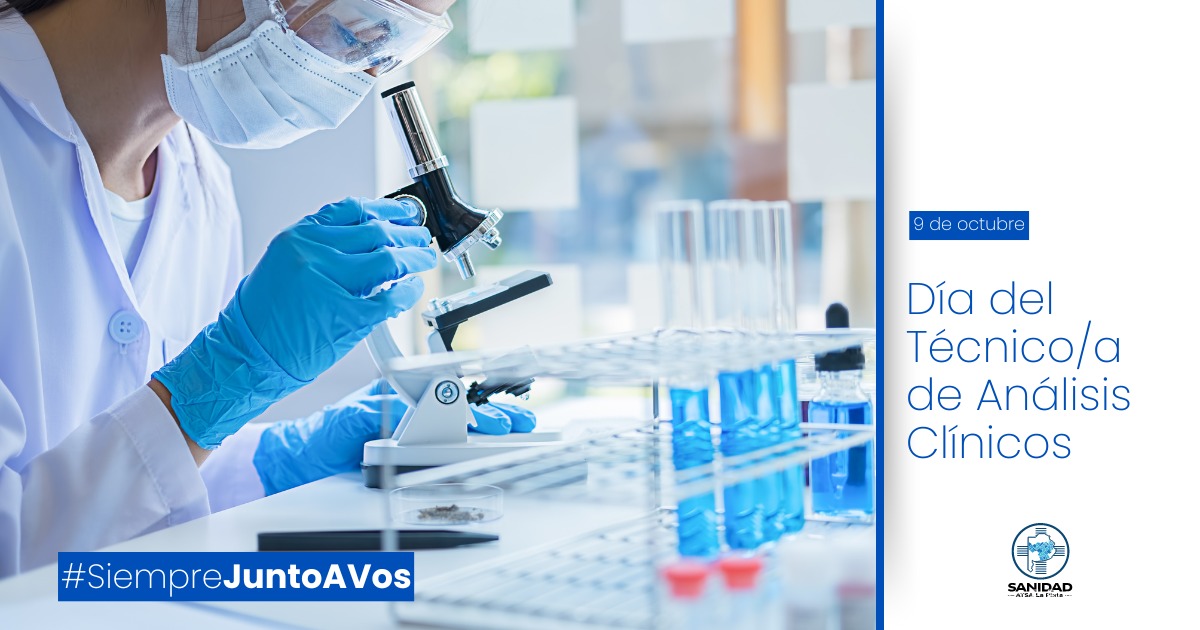 WhatsApp Image 2024-10-07 at 10.27.39 (1)