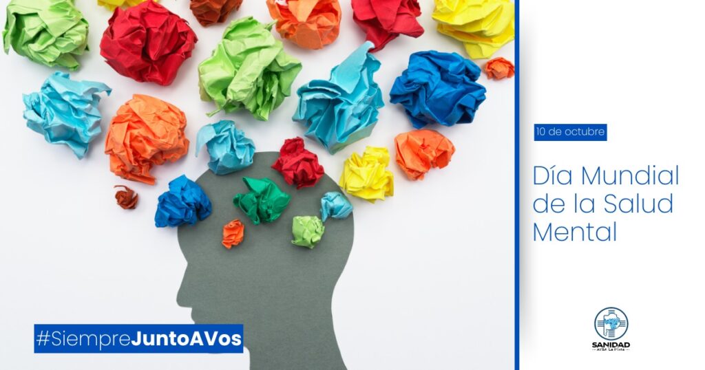 WhatsApp Image 2024-10-10 at 08.11.14 (1)