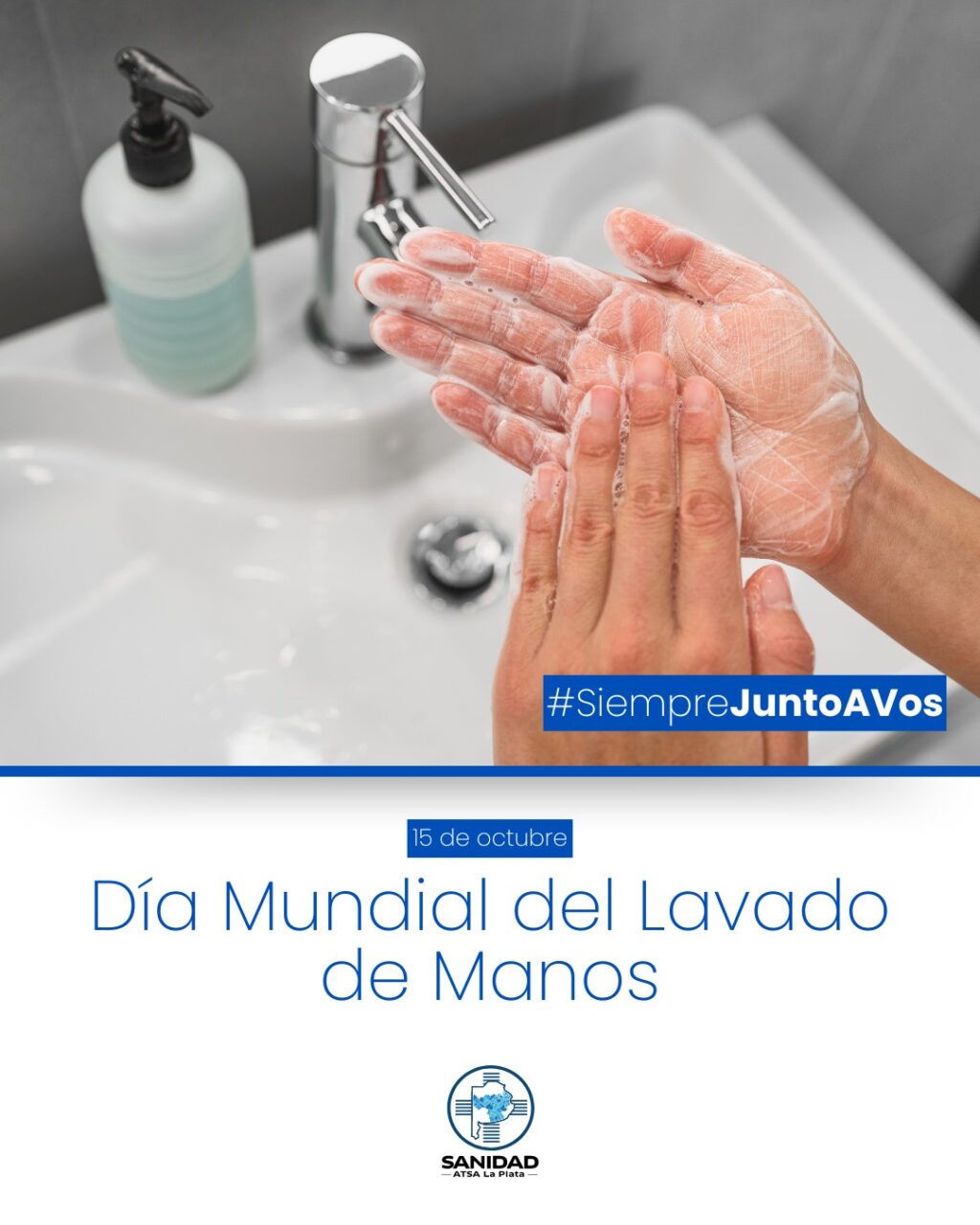 WhatsApp Image 2024-10-14 at 08.55.17