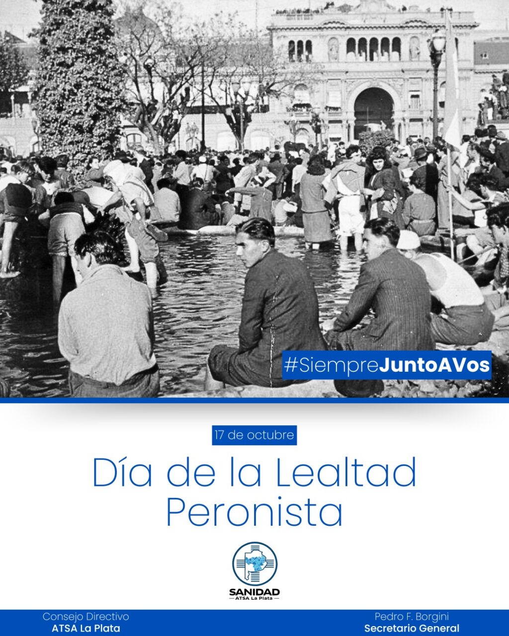 WhatsApp Image 2024-10-14 at 09.03.09