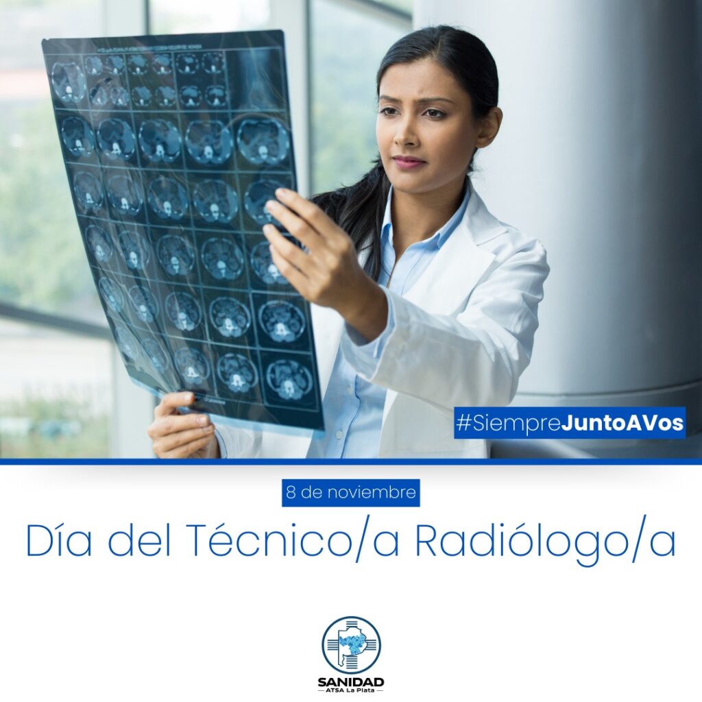 WhatsApp Image 2024-11-04 at 11.01.49