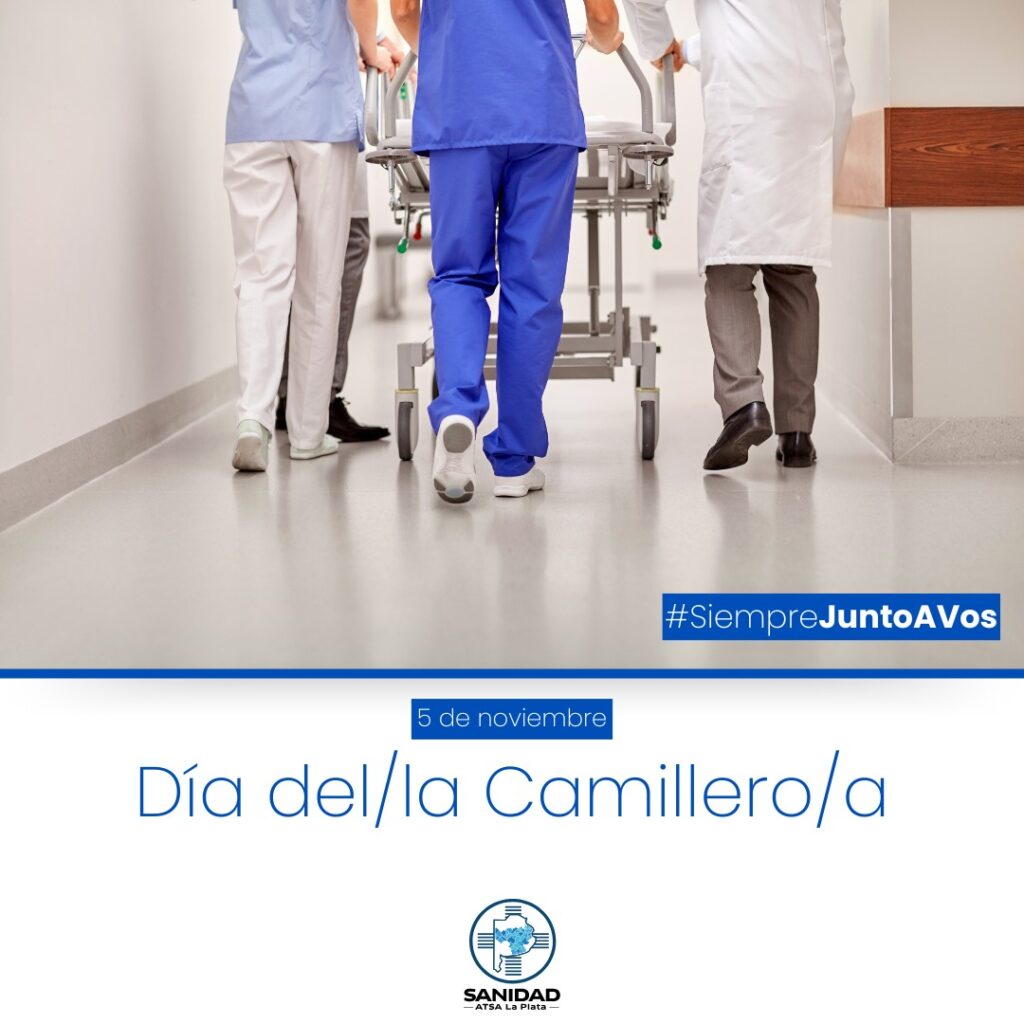 WhatsApp Image 2024-11-05 at 11.18.06