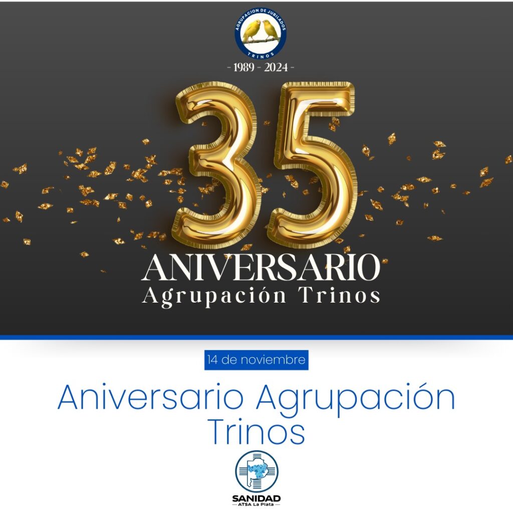 WhatsApp Image 2024-11-12 at 08.41.38 (2)