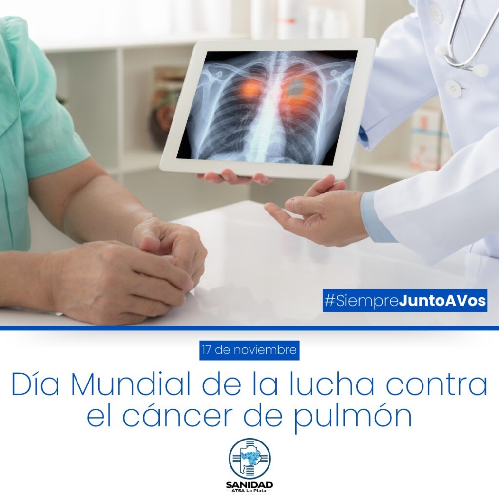 WhatsApp Image 2024-11-15 at 08.14.46