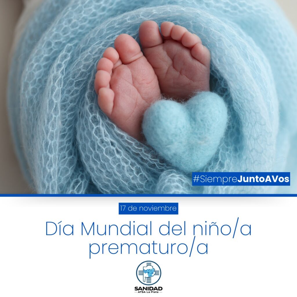 WhatsApp Image 2024-11-15 at 08.14.46 (2)