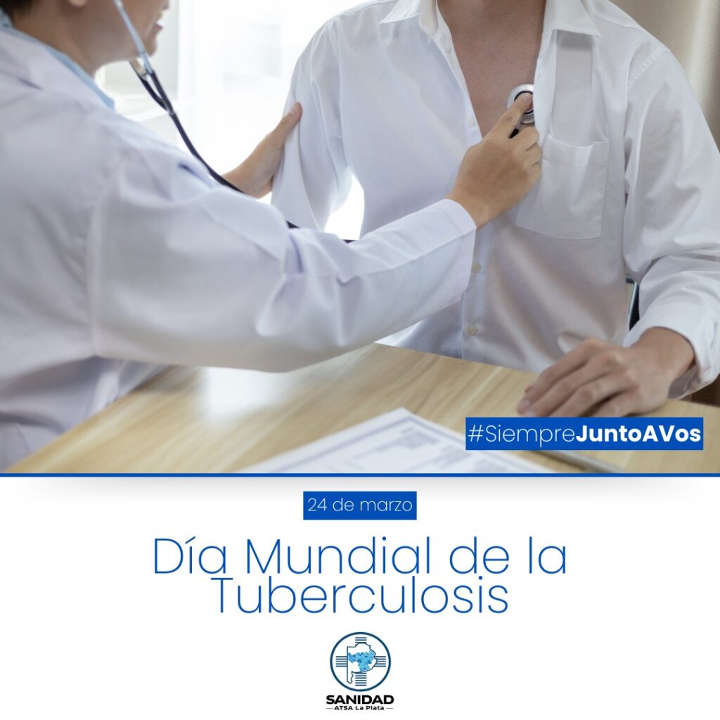 WhatsApp Image 2025-03-05 at 09.14.24 (2)