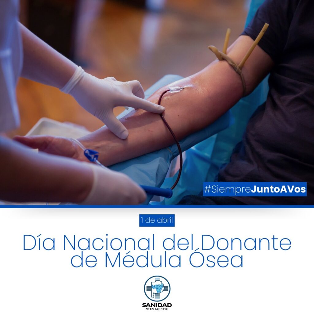 WhatsApp Image 2025-03-31 at 13.14.14