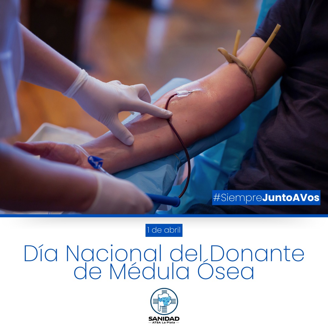 WhatsApp Image 2025-03-31 at 13.14.14