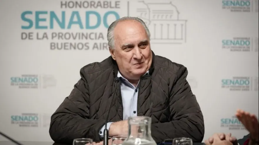 20250404145629_pedro-borgini