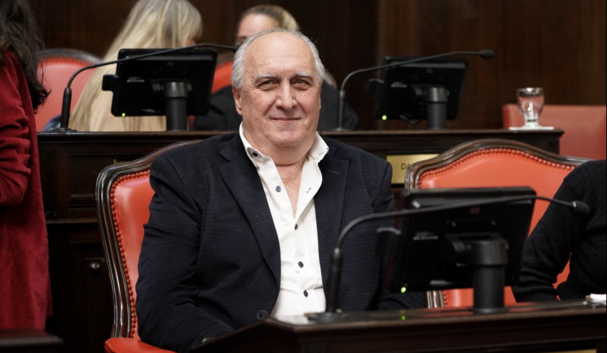 20250416192154_pedro (1)