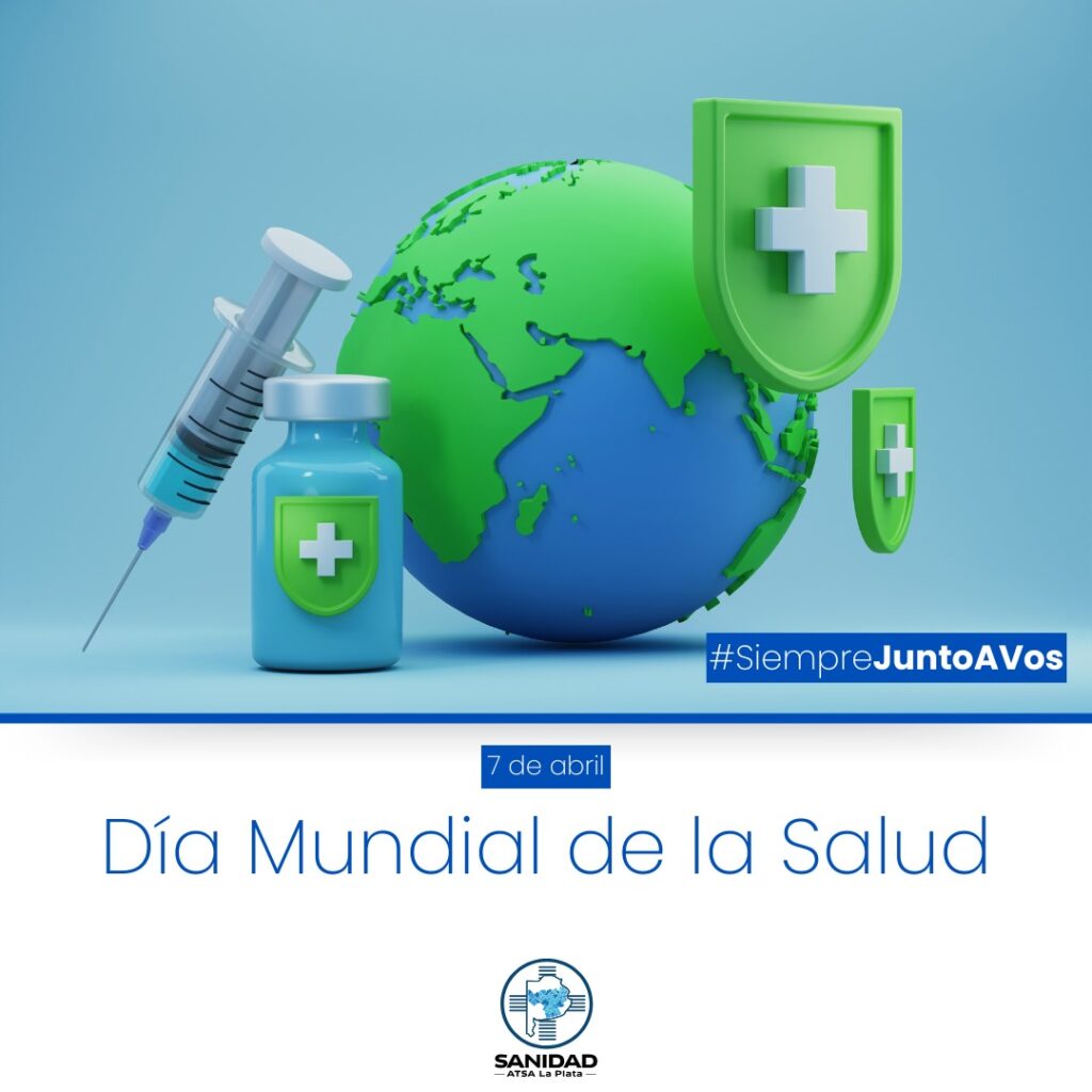 WhatsApp Image 2025-03-31 at 13.14.14