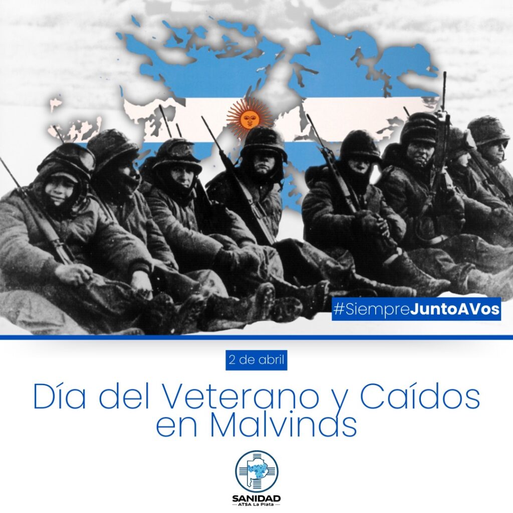 WhatsApp Image 2025-03-31 at 13.14.14