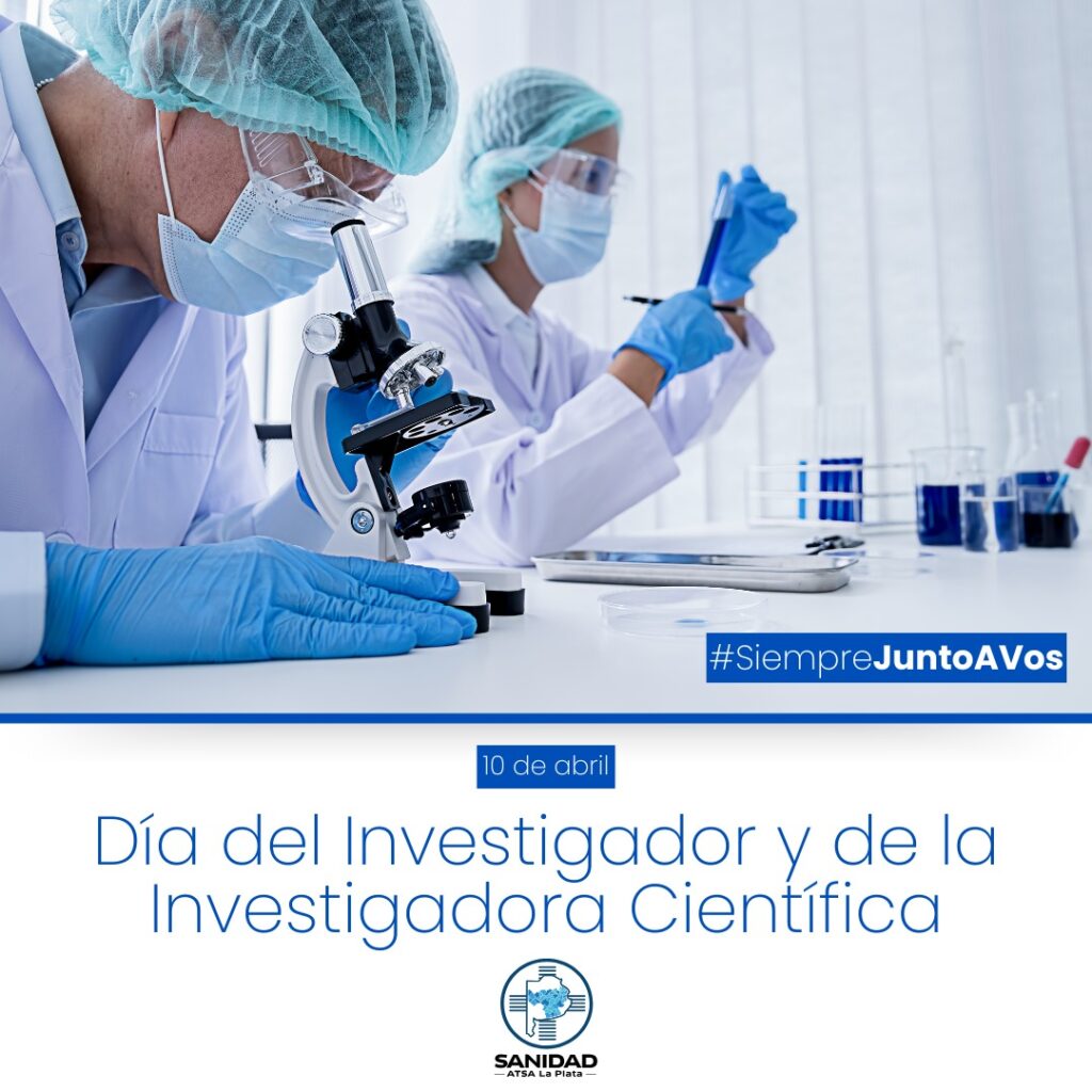 WhatsApp Image 2025-03-31 at 13.14.14