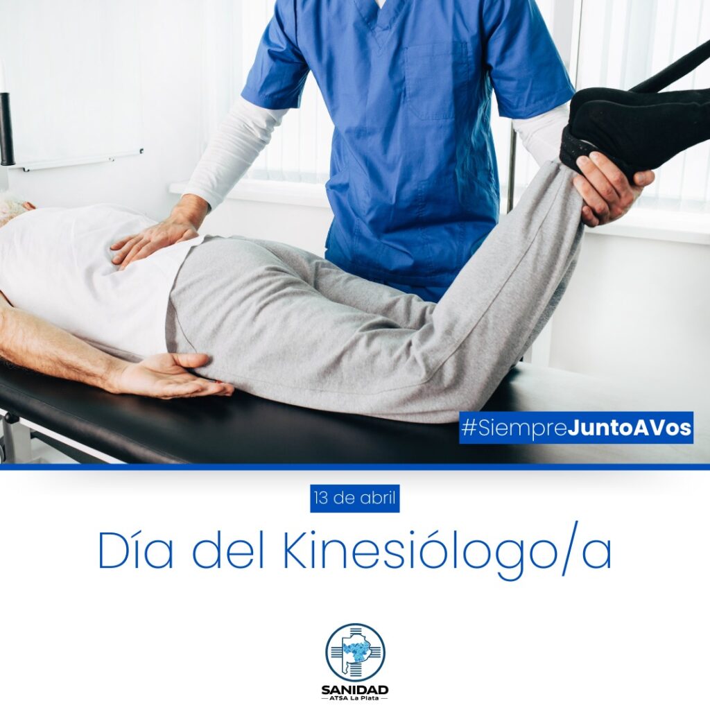 WhatsApp Image 2025-03-31 at 13.14.15 (1)