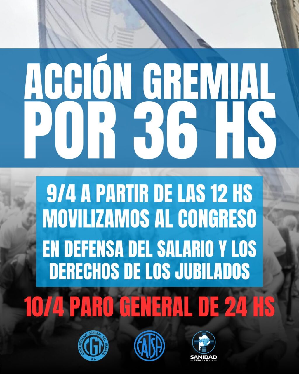 WhatsApp Image 2025-04-04 at 10.21.53