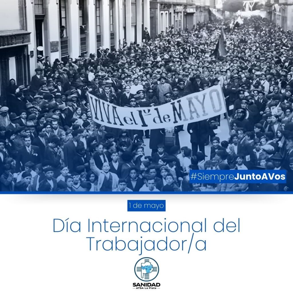 WhatsApp Image 2025-04-22 at 10.46.31