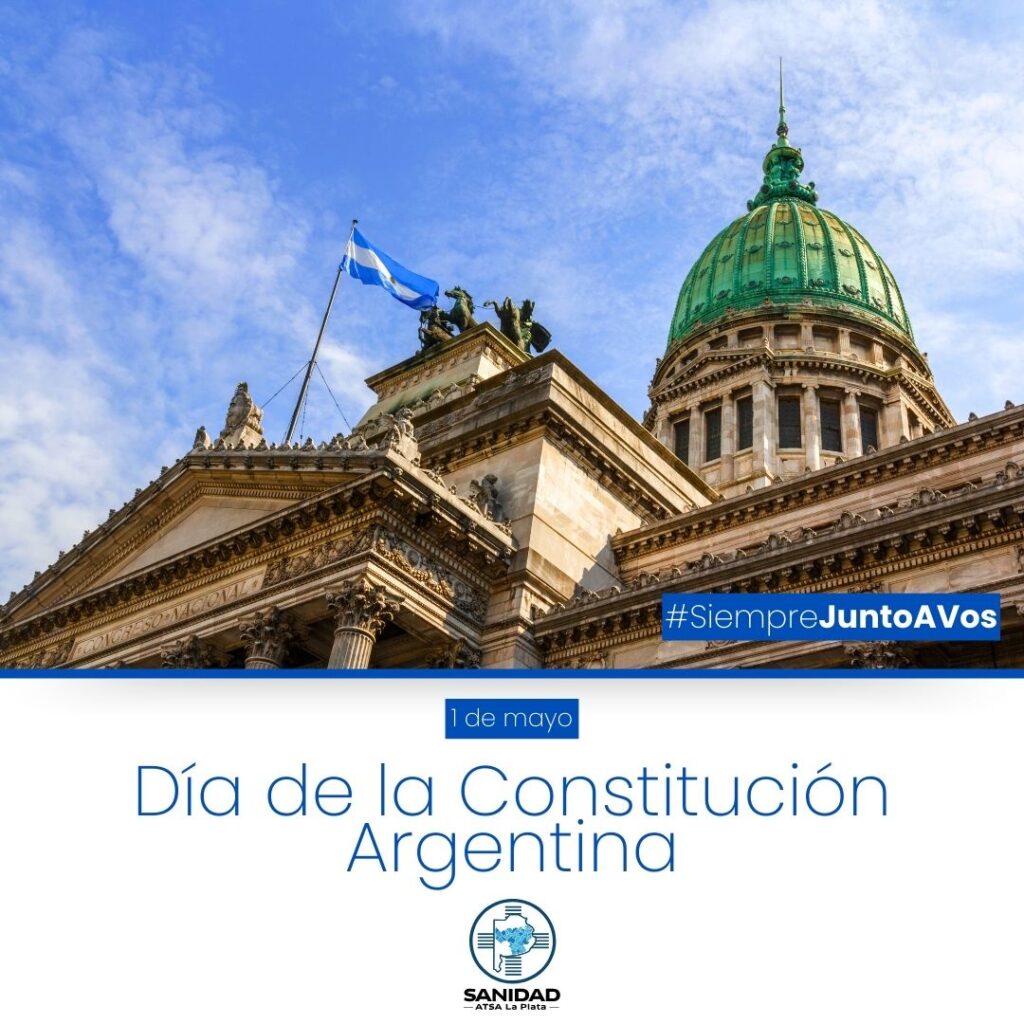 WhatsApp Image 2025-04-22 at 10.46.31