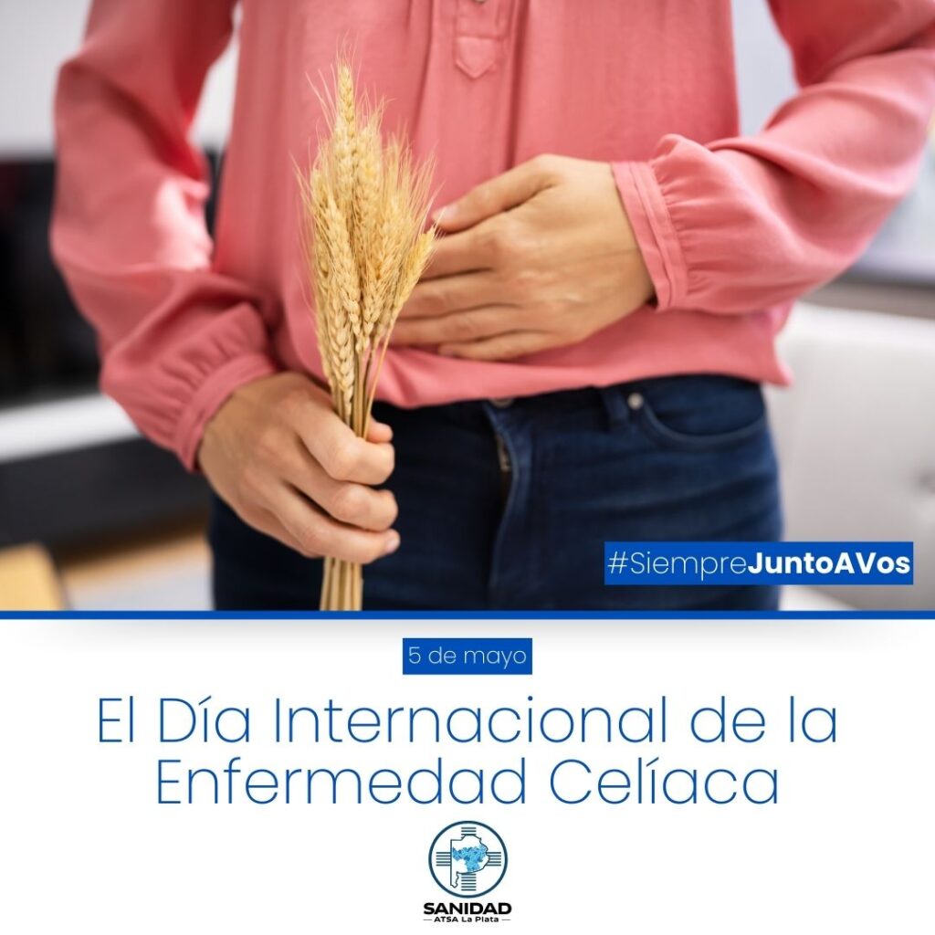 WhatsApp Image 2025-04-22 at 10.46.31 (2)