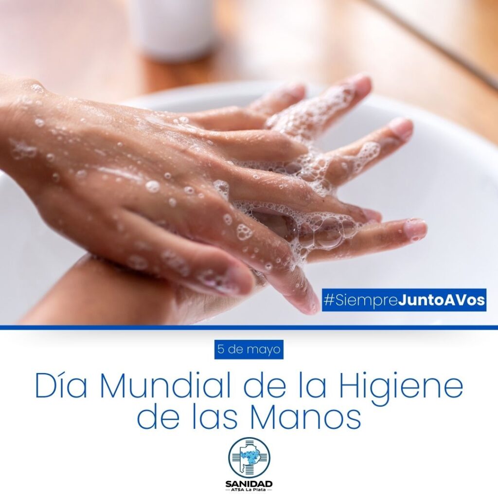 WhatsApp Image 2025-04-22 at 10.46.31