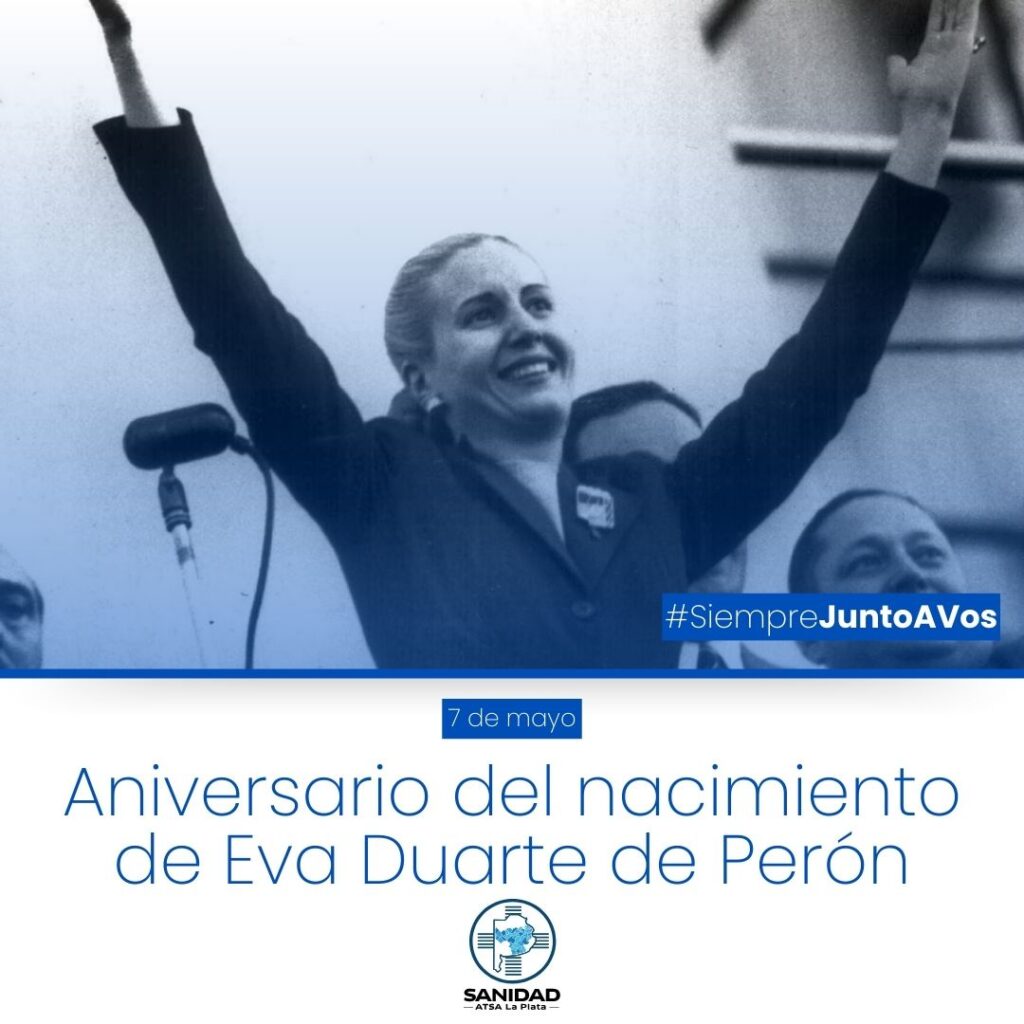 WhatsApp Image 2025-04-22 at 10.46.31