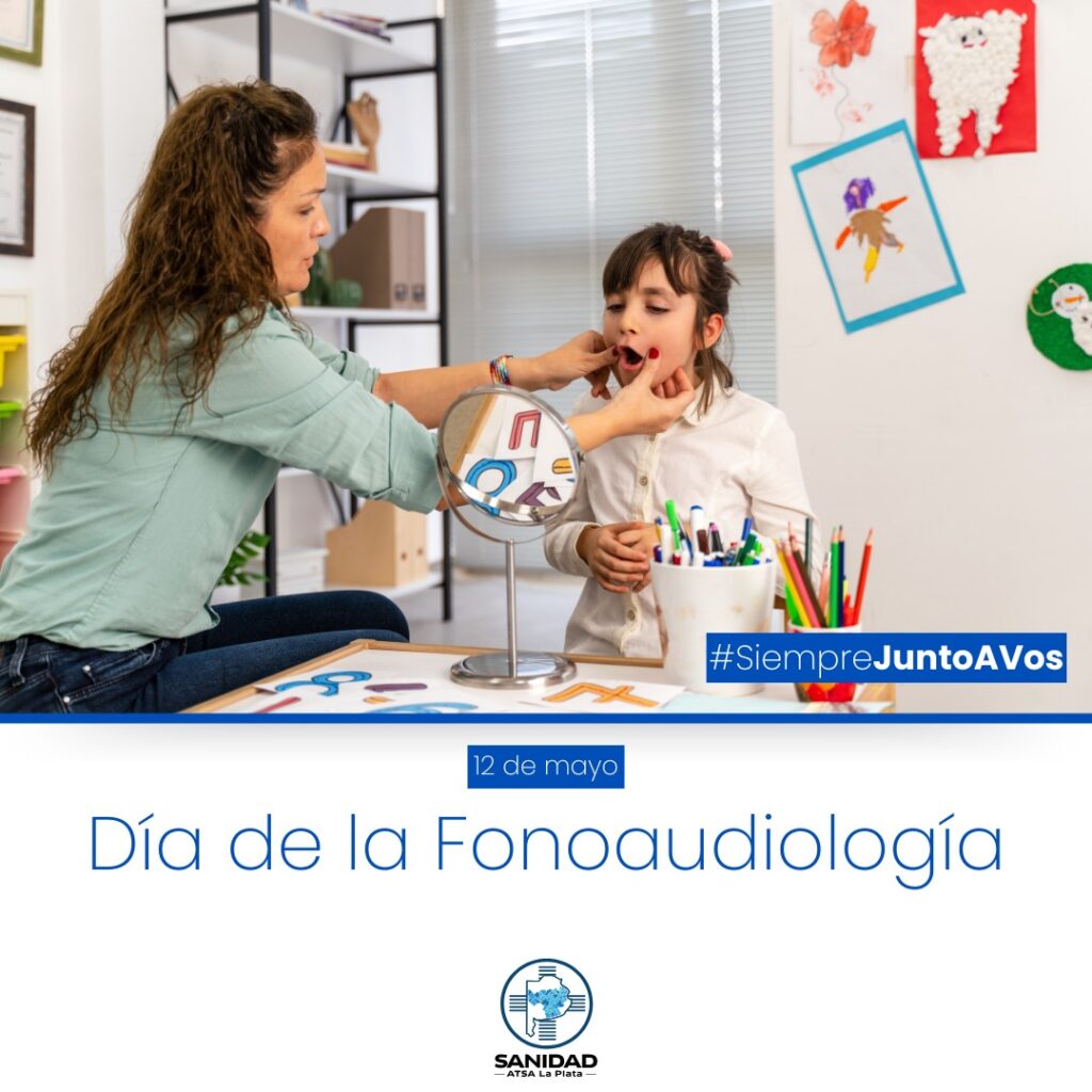 WhatsApp Image 2025-05-09 at 09.58.47 (1)