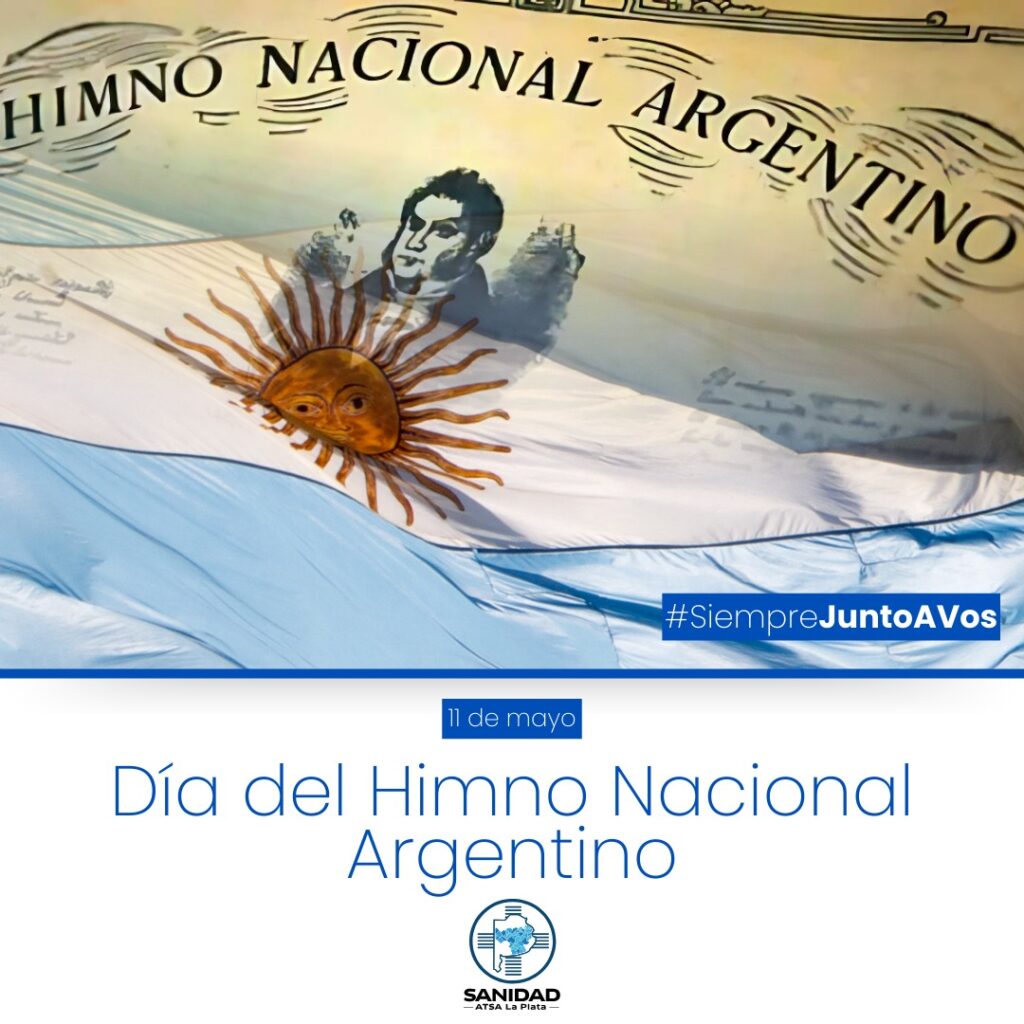 WhatsApp Image 2025-05-09 at 09.58.47