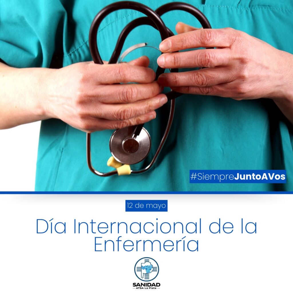 WhatsApp Image 2025-05-09 at 09.58.47 (2)