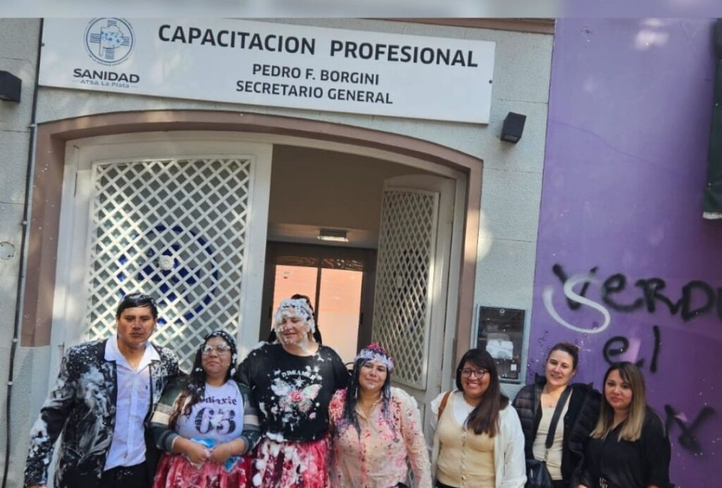 WhatsApp Image 2025-05-12 at 13.39.16 (7)