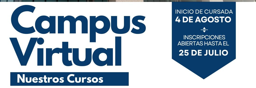 WhatsApp Image 2025-07-16 at 09.48.29