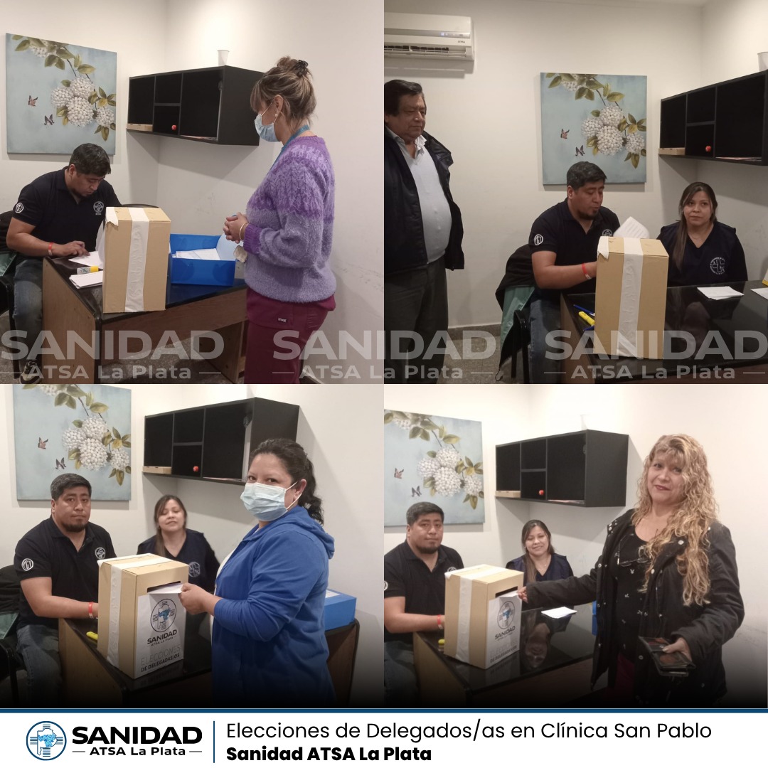 WhatsApp Image 2025-07-21 at 08.55.20