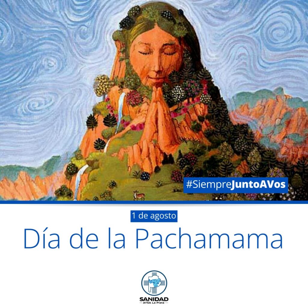 WhatsApp Image 2025-07-24 at 14.31.51