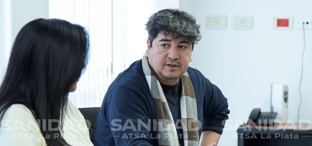 WhatsApp Image 2025-07-28 at 11.30.35 (1)