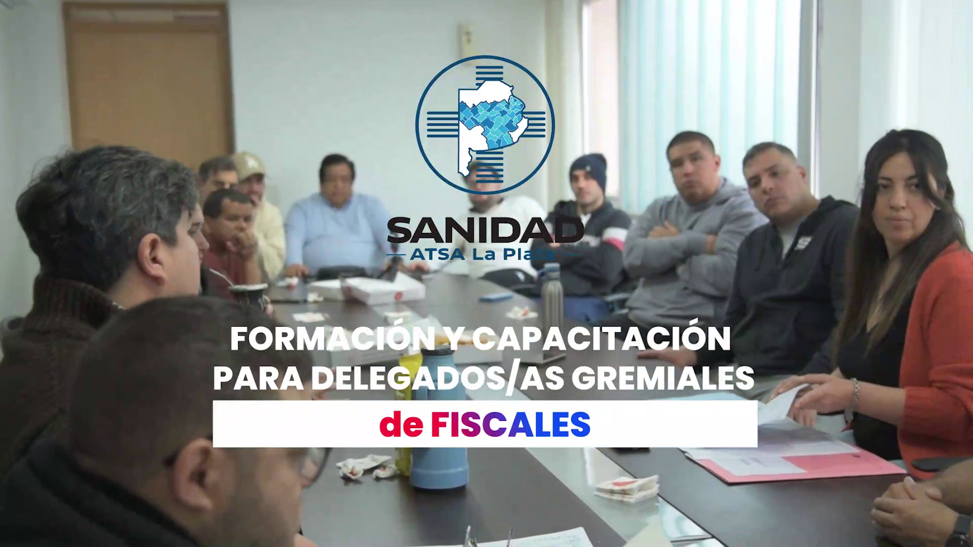 vlcsnap-2025-07-15-11h13m10s279