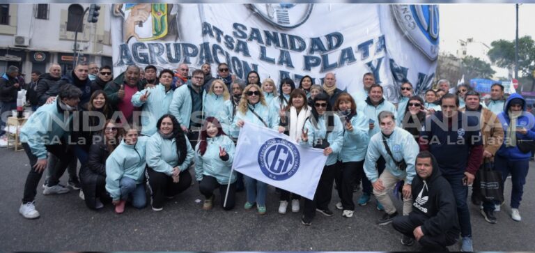 Paz, Pan, Tierra, Techo y Trabajo