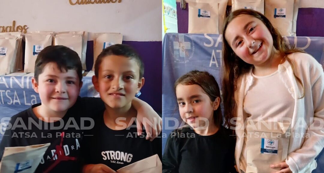 WhatsApp Image 2025-09-02 at 11.13.02 (1)