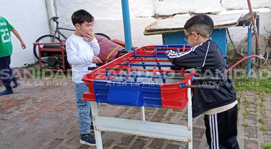 WhatsApp Image 2025-09-02 at 11.26.37 (1)