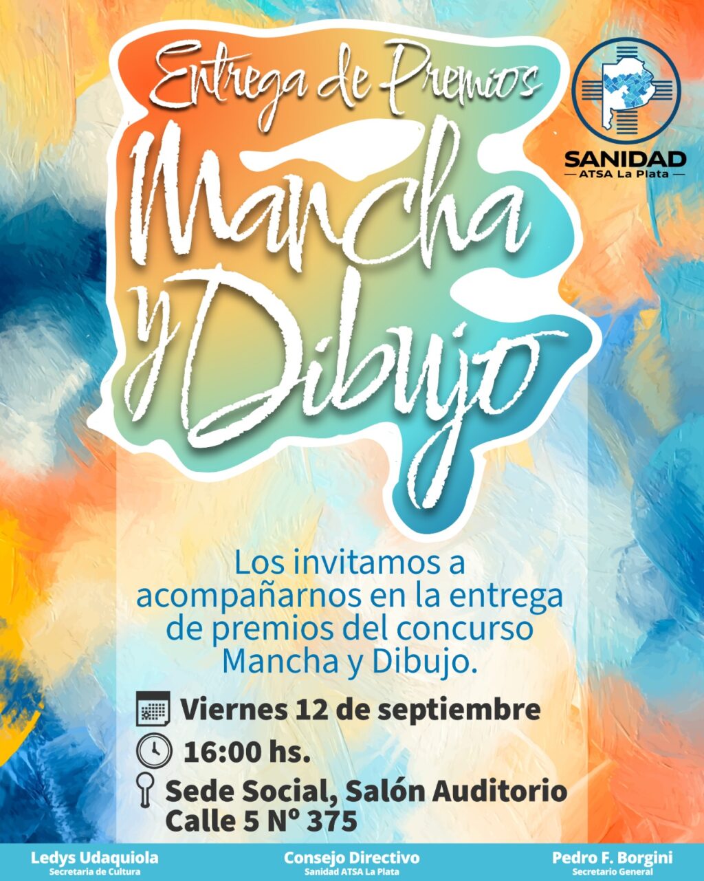 WhatsApp Image 2025-09-08 at 13.06.06