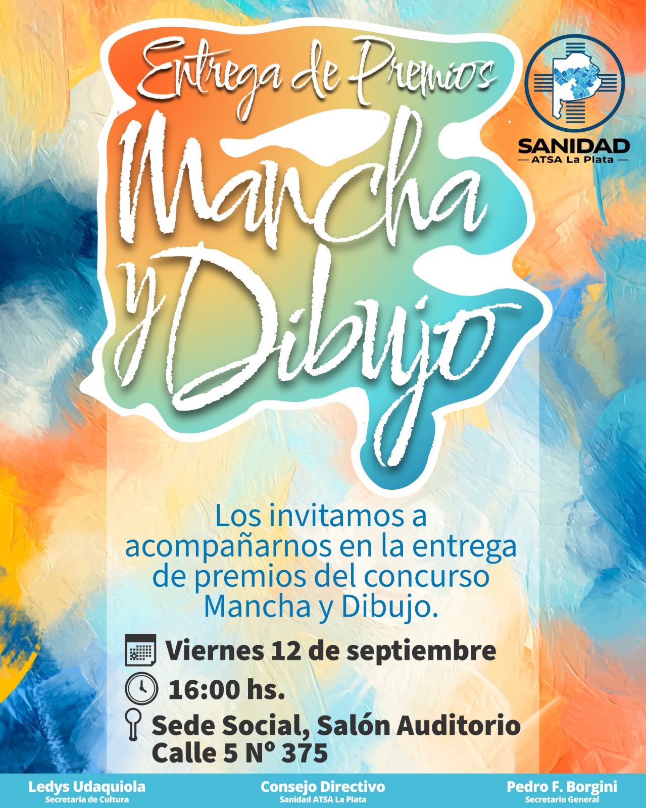 WhatsApp Image 2025-09-08 at 13.06.06