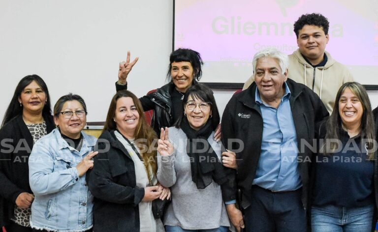 Segunda Jornada de capacitación del AGENTE VIRTUAL para delegados/as