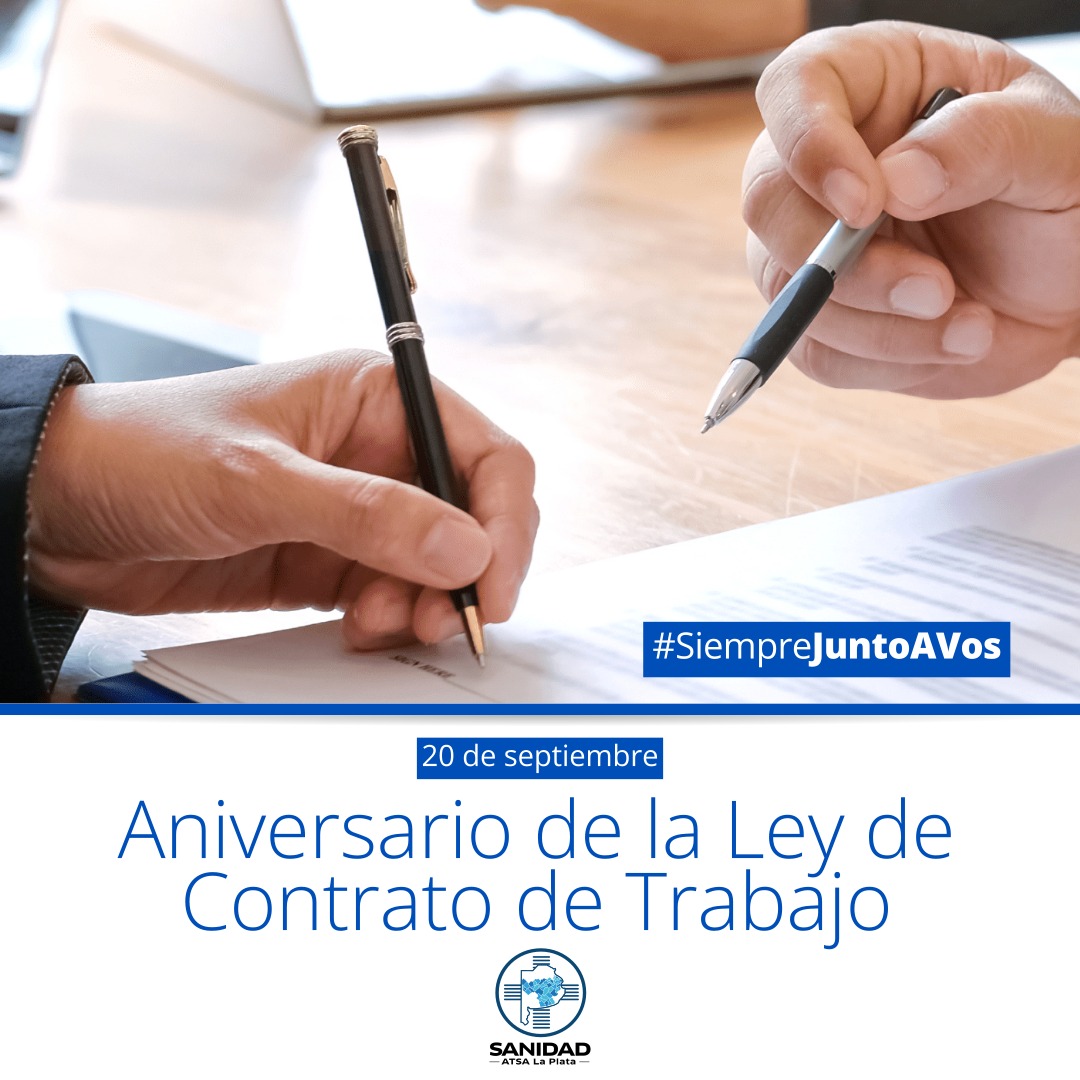 WhatsApp Image 2025-09-17 at 11.52.36 (1)