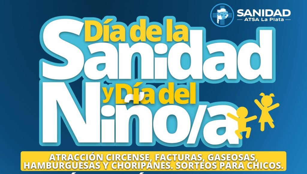 WhatsApp Image 2025-09-22 at 11.03.05