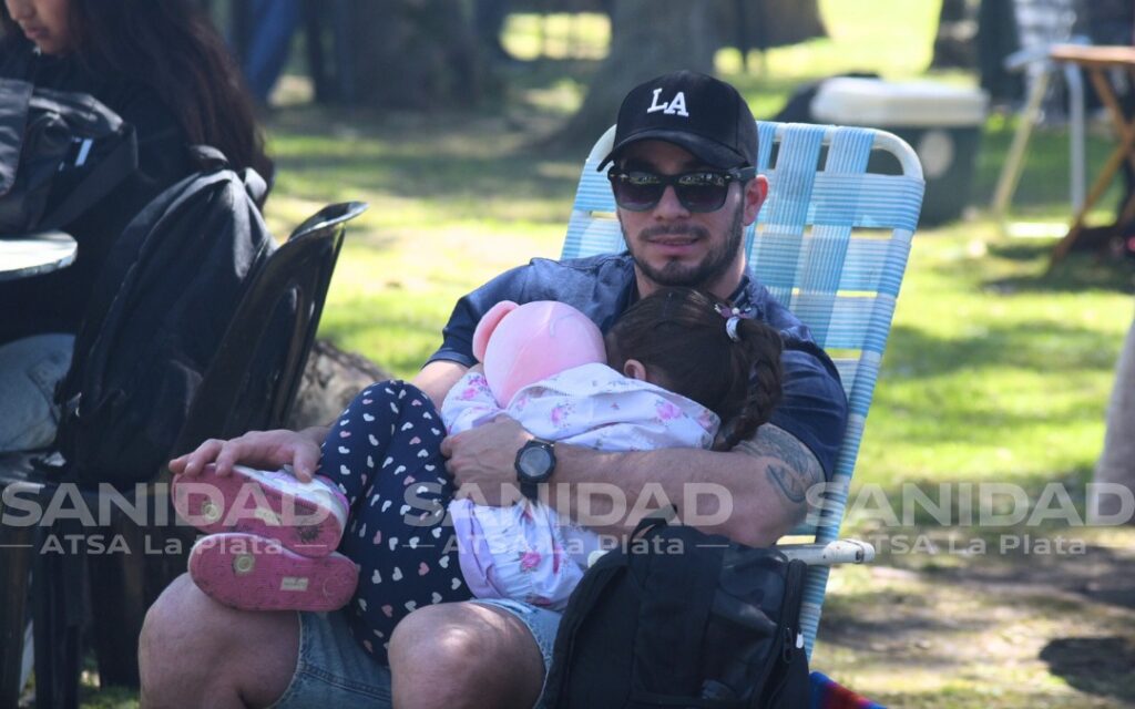 WhatsApp Image 2025-09-29 at 14.39.01