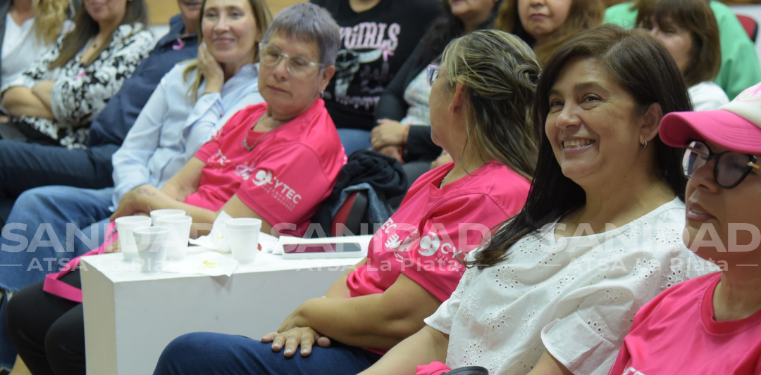 Sorteos Motos y Teles (16)