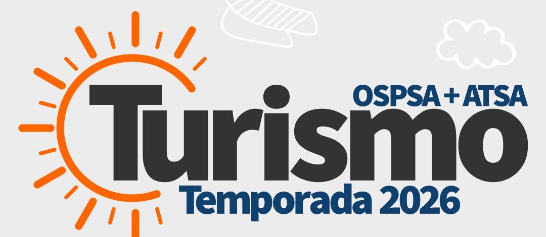 WhatsApp Image 2025-10-07 at 11.50.52