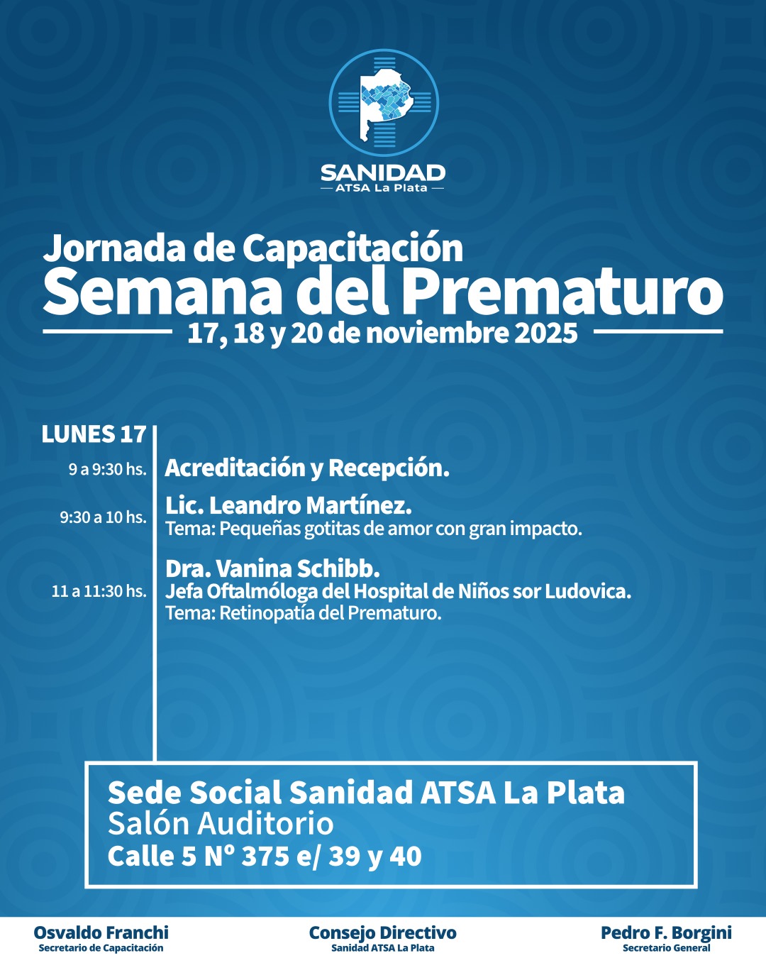 WhatsApp Image 2025-10-30 at 09.59.38 (1)